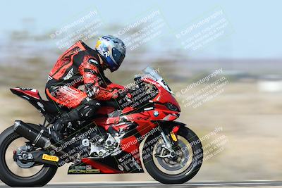 media/Apr-18-2025-CVMA Friday Practice (Fri) [[88baa45499]]/Racer 1/Session 2 (Turns 9 and 8)/